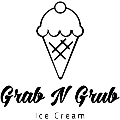 Grab N Grub