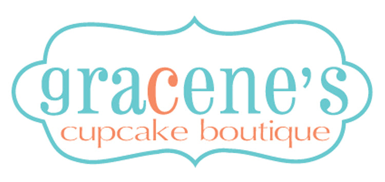 Gracene's Cupcake Boutique