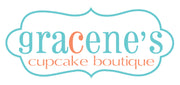 Gracene's Cupcake Boutique