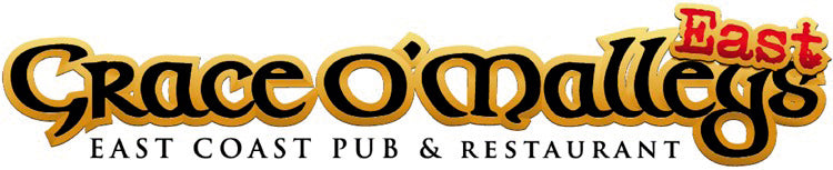 Gracie O'Mally's East Coast Pub & Restaurant