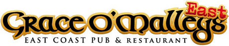 Gracie O'Mally's East Coast Pub & Restaurant