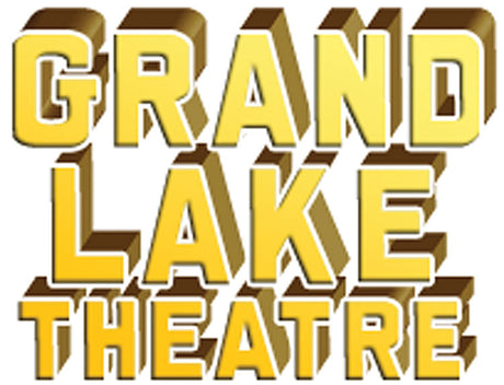 Grand Lake Theatre