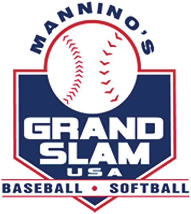 Mannino's Grand Slam USA