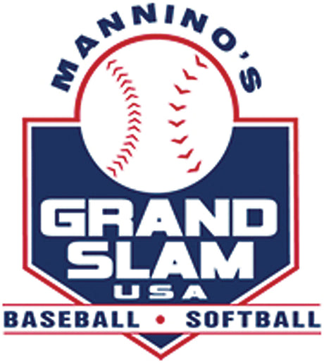 Mannino's Grand Slam USA