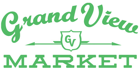 Grand View Market