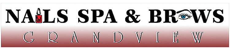 Grandview Nails Spa