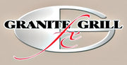 Granite Grill FX
