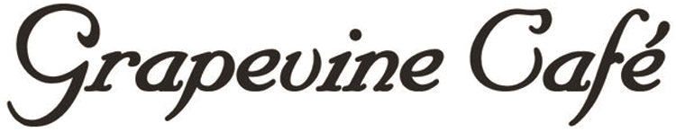 Grapevine Cafe
