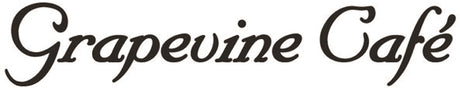 Grapevine Cafe