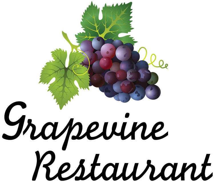 Grapevine Restaurant