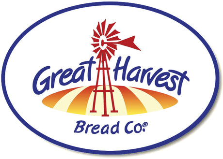 Great Harvest Bread Co.