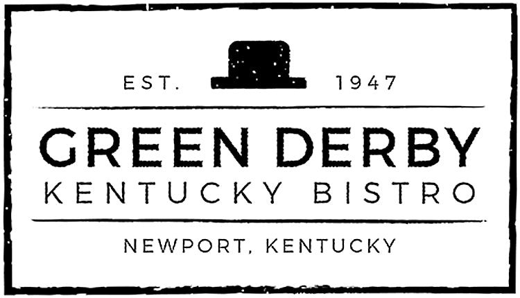 Green Derby