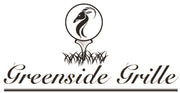 Green Side Grille at South Shore Country Club