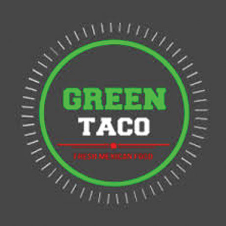 Green Taco