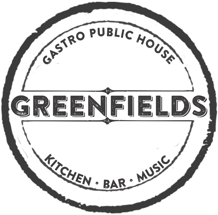 Greenfield's Pub & Eatery