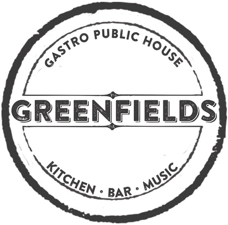 Greenfield's Pub & Eatery