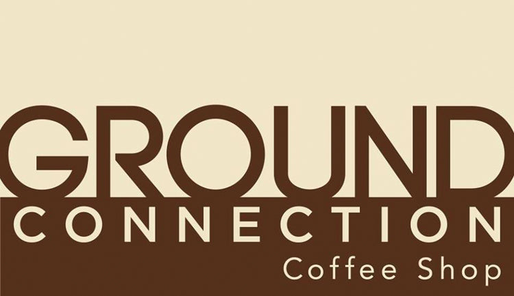 Ground Connection