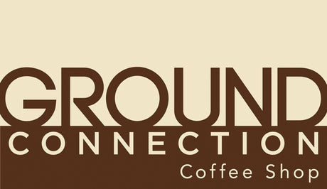 Ground Connection