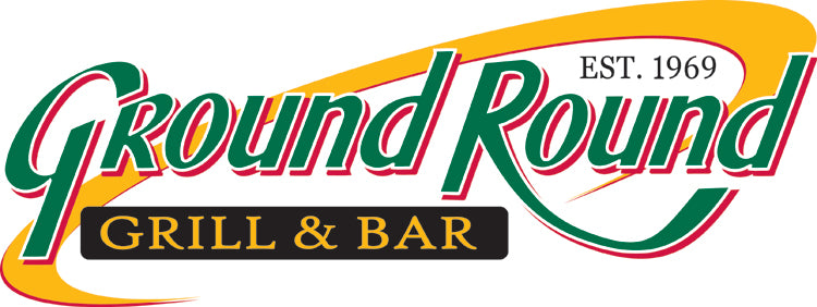 Ground Round Brookfield