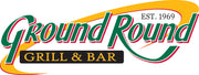 Ground Round Brookfield