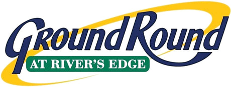 Ground Round at River's Edge
