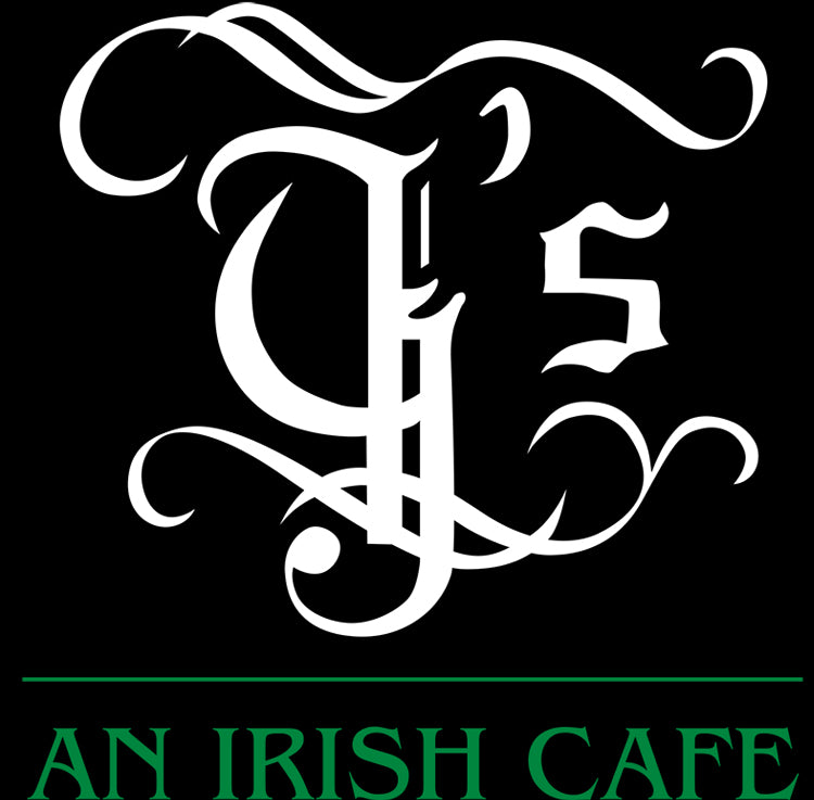 G's Cafe