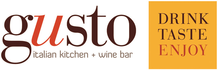 Gusto Italian Kitchen