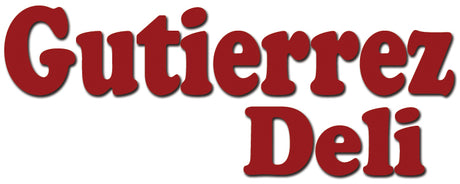 Gutierrez Deli