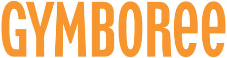 Gymboree