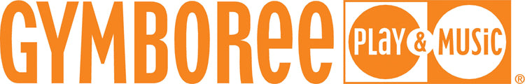 Gymboree