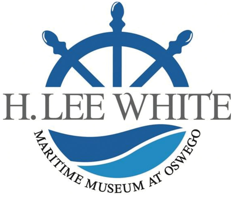 H Lee White Marine Museum