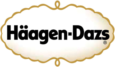 Haagen Dazs