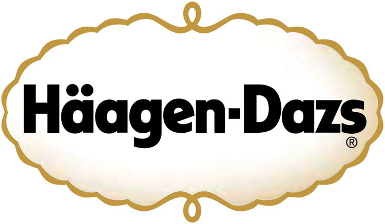 Haagen-Dazs