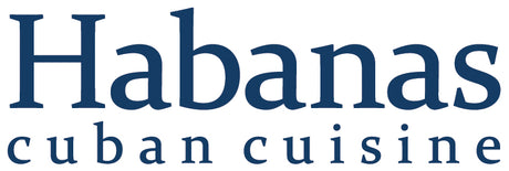 Habanas Cuban Cuisine