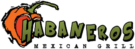 Habaneros Mexican Grill
