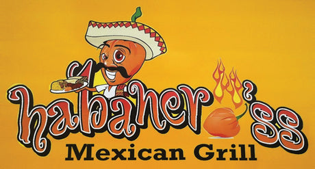 Habanero'ss