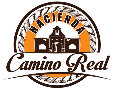Hacienda Camino Real