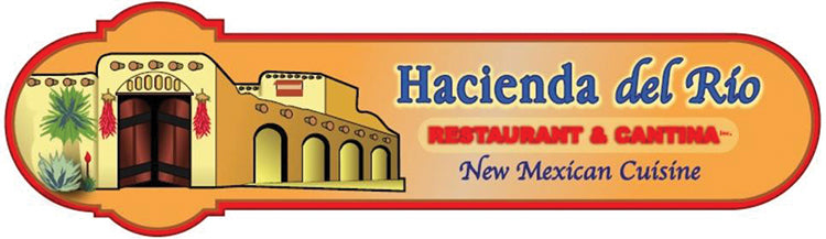 Hacienda Del Rio