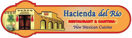 Hacienda Del Rio