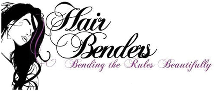 Hair Benders