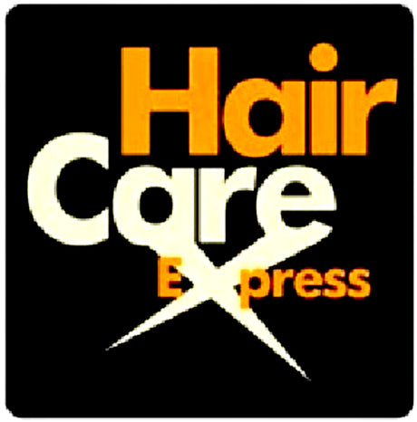Hair Care Express