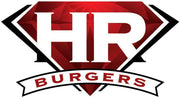 Halphen Red Burgers
