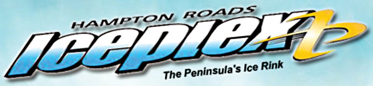 Hampton Roads Ice Plex