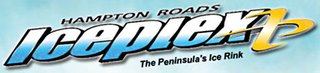 Hampton Roads Ice Plex