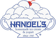 Handel's Homemade Ice Cream
