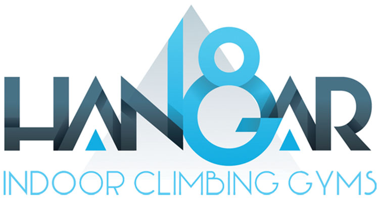 Hangar 18 Indoor Climbing Gym