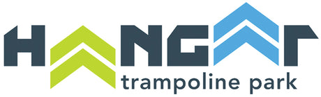 Hangar Trampoline Parks