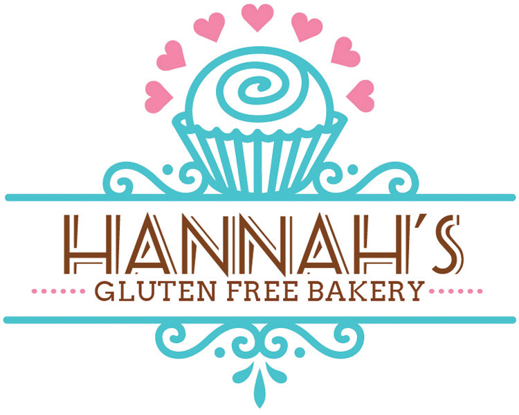 Hannah's Gluten Free Bakery