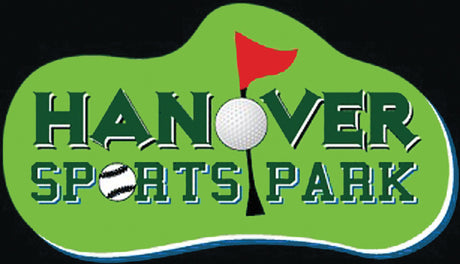 Hanover Sports Park