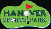 Hanover Sports Park